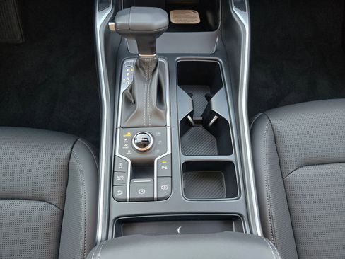 New 2026 Kia Sorento S AWD/4WD image 12