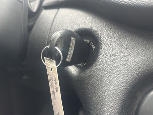 Used 2015 Dodge Dart SXT w/ Rallye Appearance Group image 23