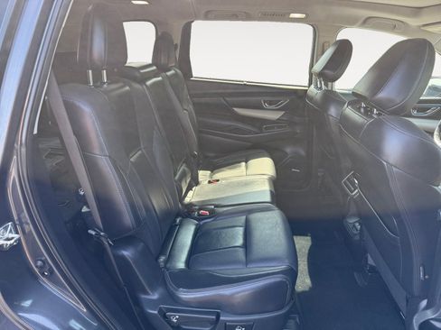 Used 2019 Subaru Ascent Limited AWD/4WD image 18