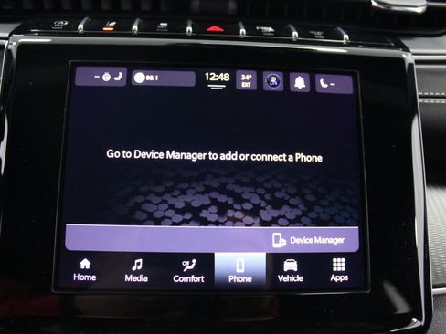 Used 2024 Jeep Grand Cherokee L Laredo image 45