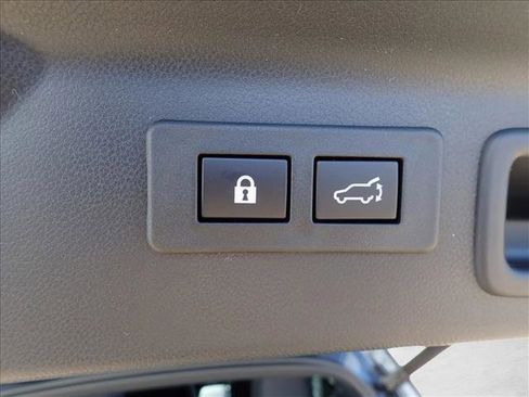 New 2026 Subaru Forester Premium image 9