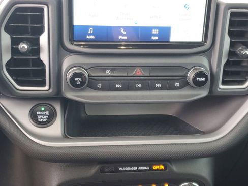 Used 2021 Ford Bronco Sport Big Bend w/ Big Bend Package AWD/4WD image 24