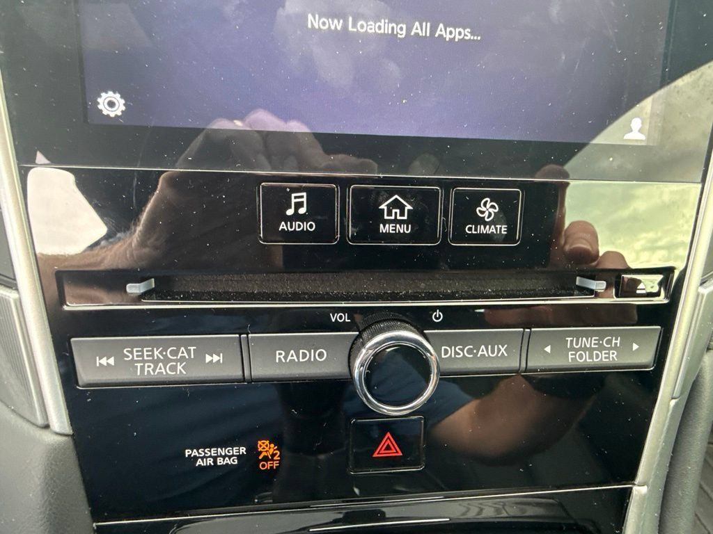 Used 2019 INFINITI Q60 3.0t Luxe w/ Cargo Package RWD image 18