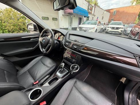 Used 2013 BMW X1 xDrive28i AWD/4WD image 41