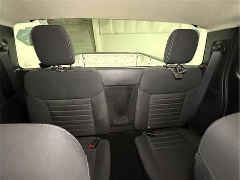 Used 2021 Ford Ranger XL w/ Equipment Group 101A High image 21