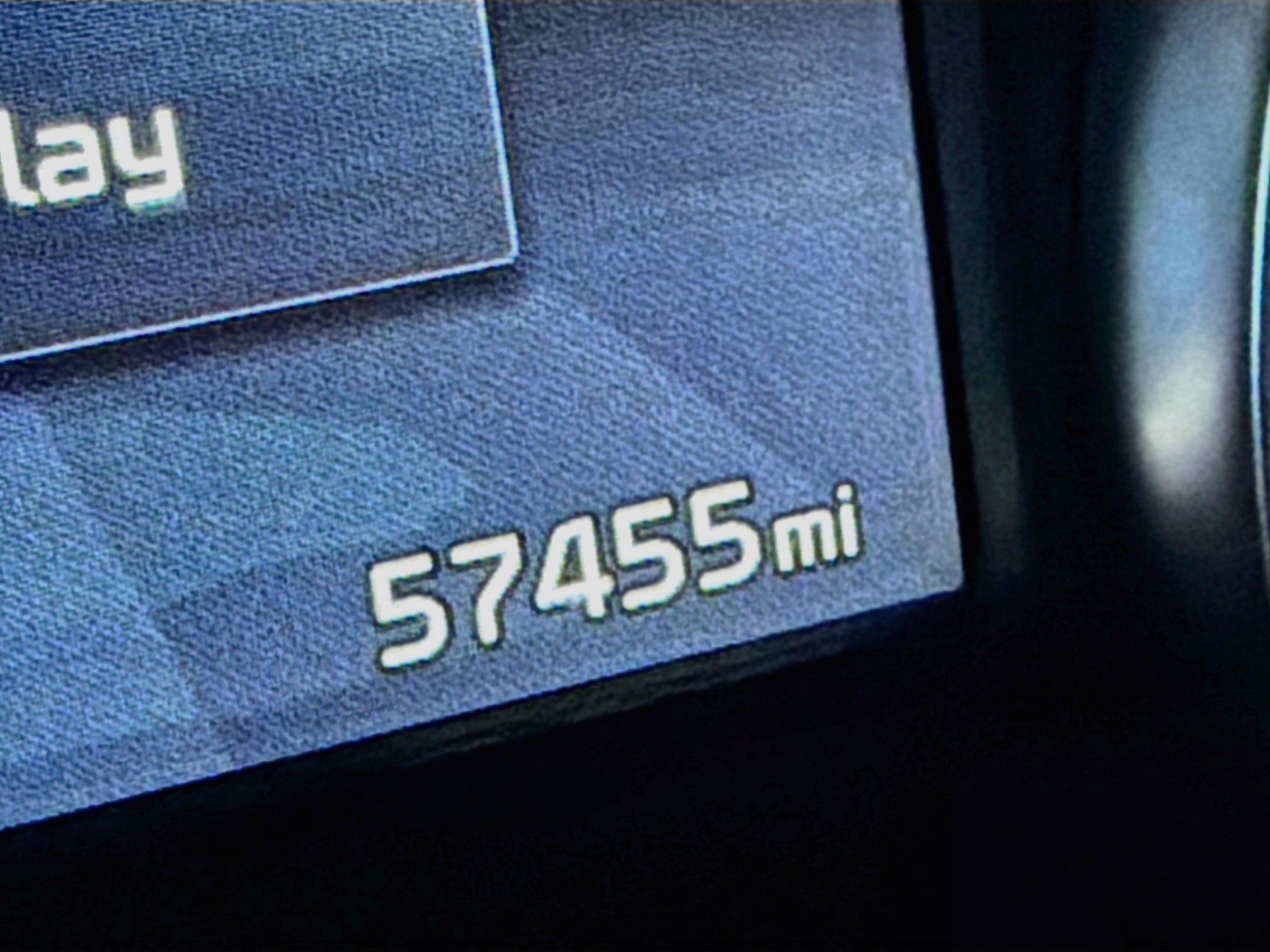 Used 2022 Kia Forte GT FWD image 18