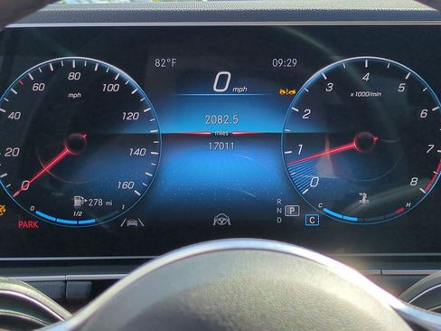 Used 2023 Mercedes-Benz GLE 350 4MATIC image 22