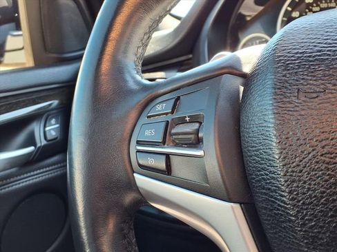 Used 2018 BMW X5 xDrive35i image 15