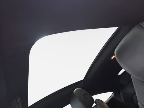Certified 2023 Mercedes-Benz C 300 Coupe w/ AMG Line image 29