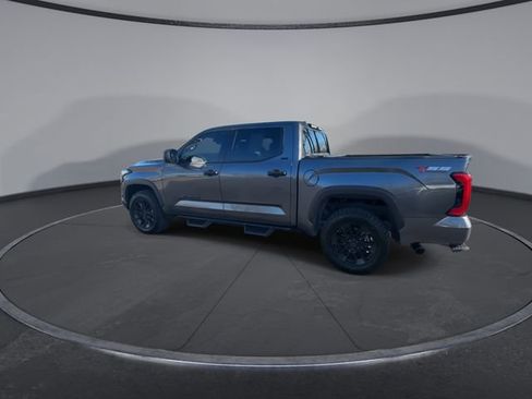 Used 2023 Toyota Tundra SR5 image 10