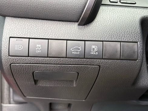 Used 2023 Toyota Camry LE FWD image 32