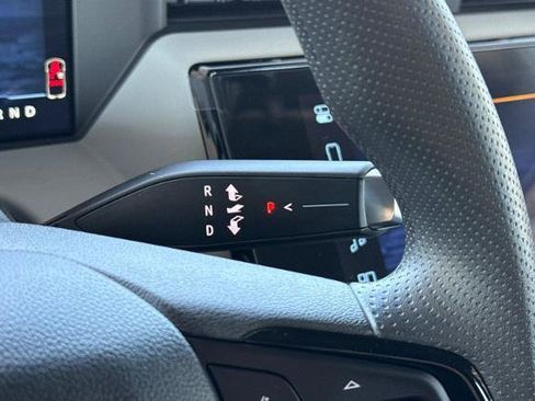 New 2027 Chevrolet Bolt LT FWD image 21