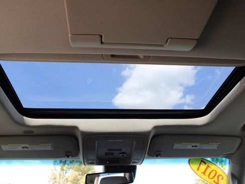 Used 2017 Chevrolet Tahoe Premier image 32