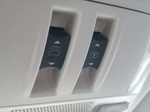 Certified 2025 Subaru Ascent Onyx Edition w/ Onyx Package image 31