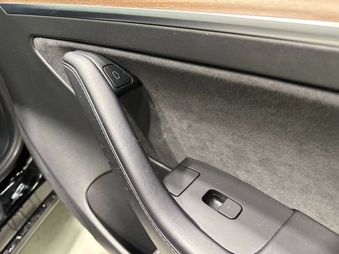 Used 2022 Tesla Model 3 Performance AWD/4WD image 10