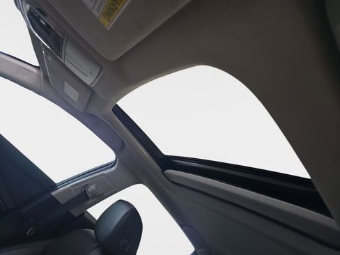 Used 2021 Acura TLX FWD image 29