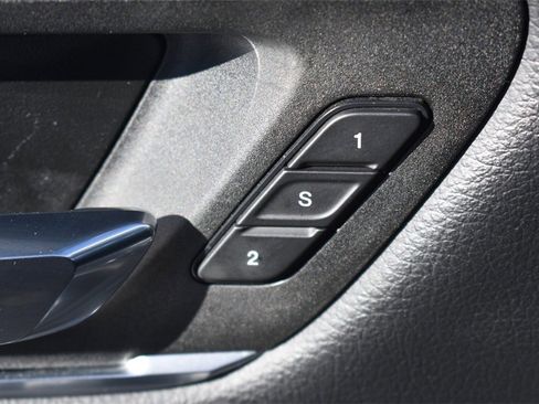 Used 2024 RAM 1500 Laramie image 28