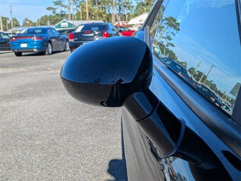 Used 2023 Dodge Challenger R/T image 12