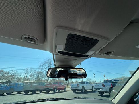 Used 2024 Honda Civic LX image 17