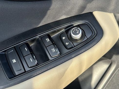 Used 2020 Subaru Outback Premium w/ Popular Package #1 image 22