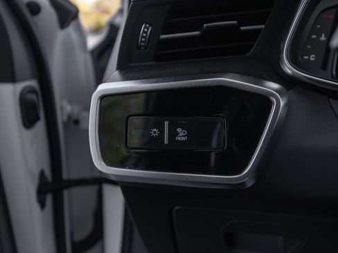 Used 2019 Audi A6 3.0T Premium Plus w/ Premium Plus Package image 63