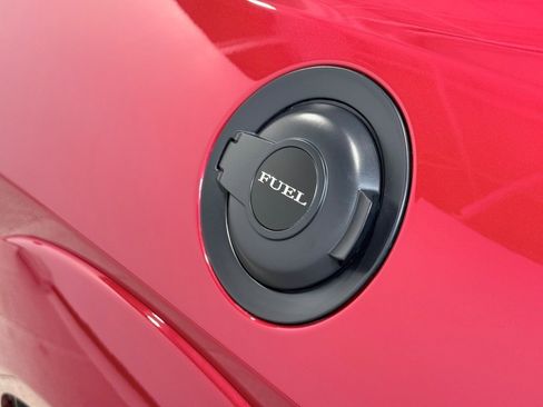 Used 2018 Dodge Challenger SRT Demon image 25