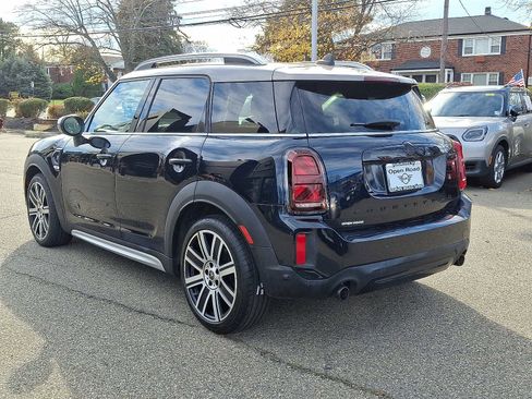 Used 2023 MINI Cooper Countryman S image 4