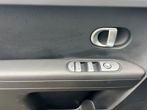 Certified 2024 Hyundai Ioniq 5 SEL AWD/4WD image 14