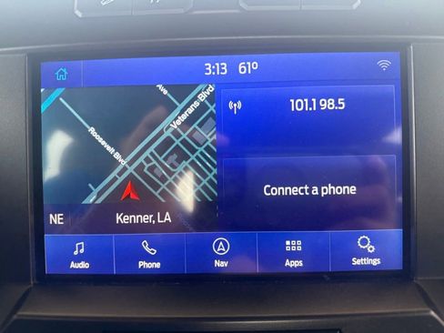 Used 2020 Ford F150 XLT w/ Equipment Group 302A Luxury image 29