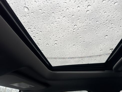 Used 2022 GMC Sierra 1500 Denali image 29