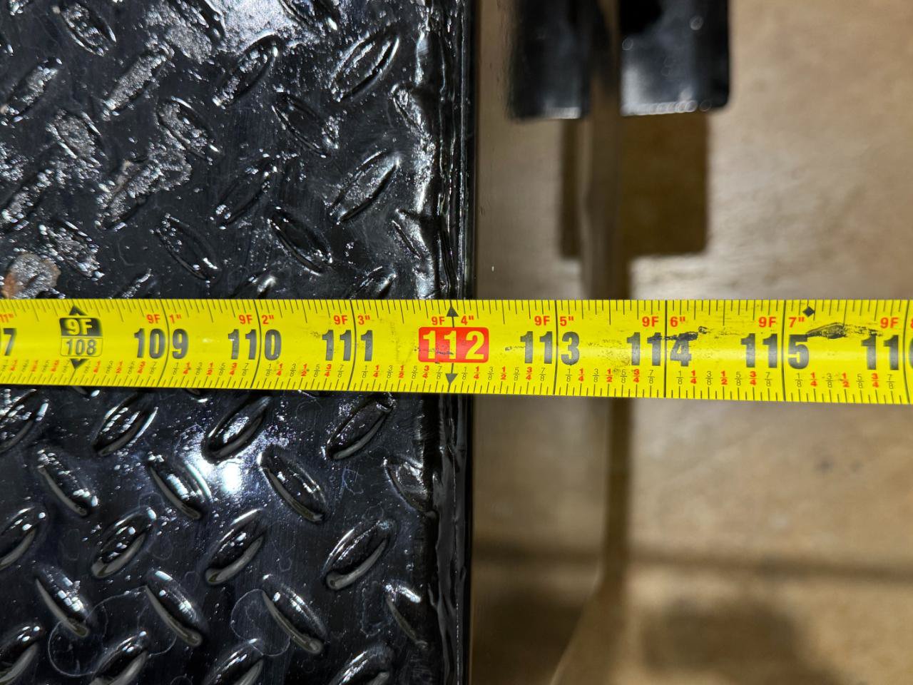 Used 2019 Ford F550 4x4 Regular Cab Super Duty image 32