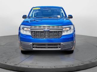 Used 2024 Ford Maverick XLT w/ XLT Luxury Package video 2