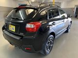 Used 2014 Subaru Crosstrek 2.0i Premium w/ Moonroof Package image 6