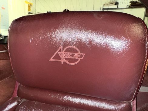 Used 1993 Chevrolet Corvette Coupe image 65