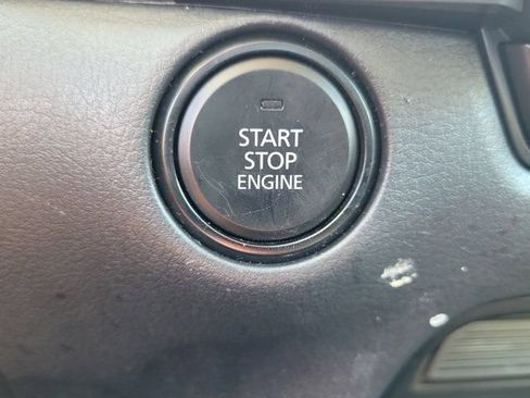 Used 2024 MAZDA CX-30 AWD 2.5 S w/ Select Sport Pkg image 27