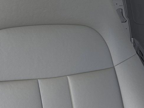 New 2025 GMC Savana 2500 w/ Communications Package image 21