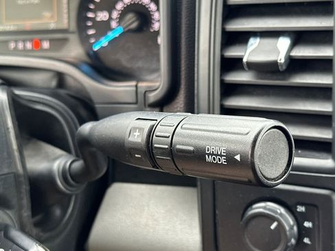 Used 2020 Ford F150 XL w/ Equipment Group 101A Mid image 20