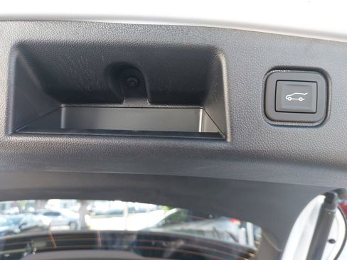 New 2026 Honda Prologue Touring image 13