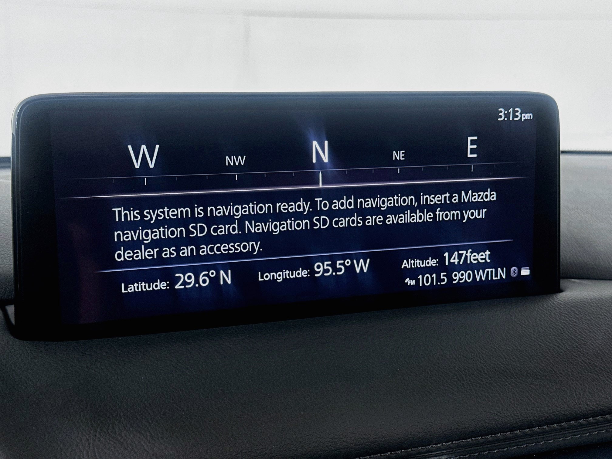 Used 2025 MAZDA CX-5 Carbon Edition AWD/4WD image 22