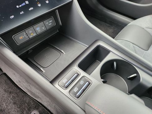 New 2026 Hyundai Sonata N Line image 26