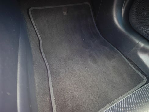 Used 2024 Ford Mustang Premium RWD image 19