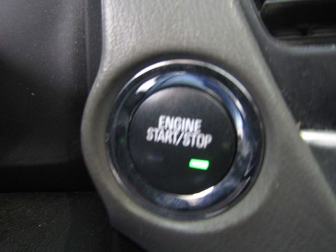 Used 2019 Chevrolet Tahoe LT image 31