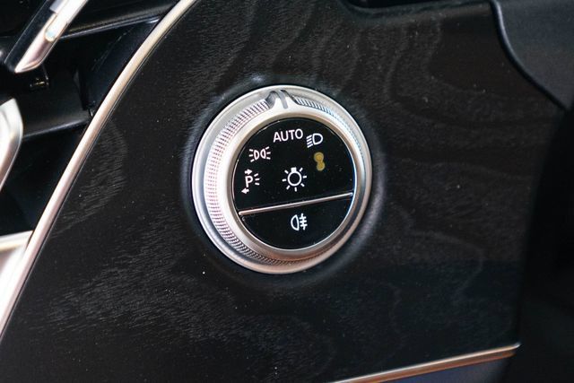 New 2026 Mercedes-Benz E 350 4MATIC Sedan image 23