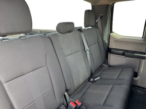 Used 2019 Ford F150 XL w/ Equipment Group 101A Mid image 18