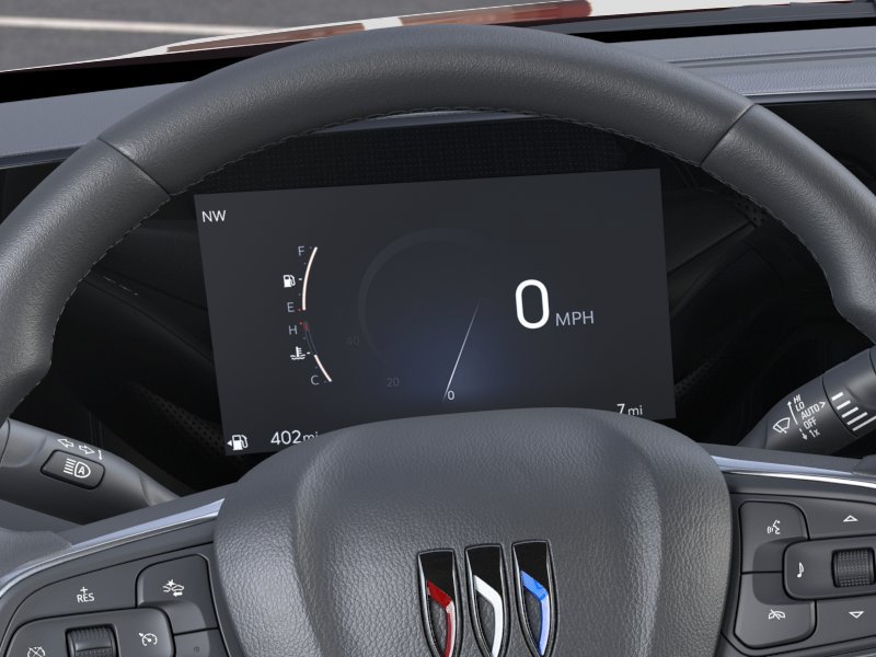 New 2026 Buick Envista Sport Touring w/ Convenience I Package FWD image 18