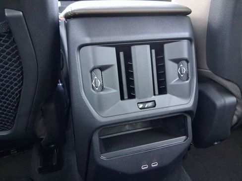 Used 2026 BMW X3 xDrive30 w/ Premium Package image 28