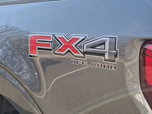 Used 2022 Ford F150 XLT w/ Equipment Group 302A High image 30