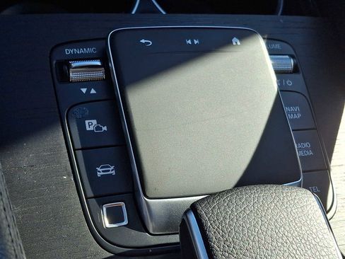 Used 2026 Mercedes-Benz GLS 450 4MATIC image 21