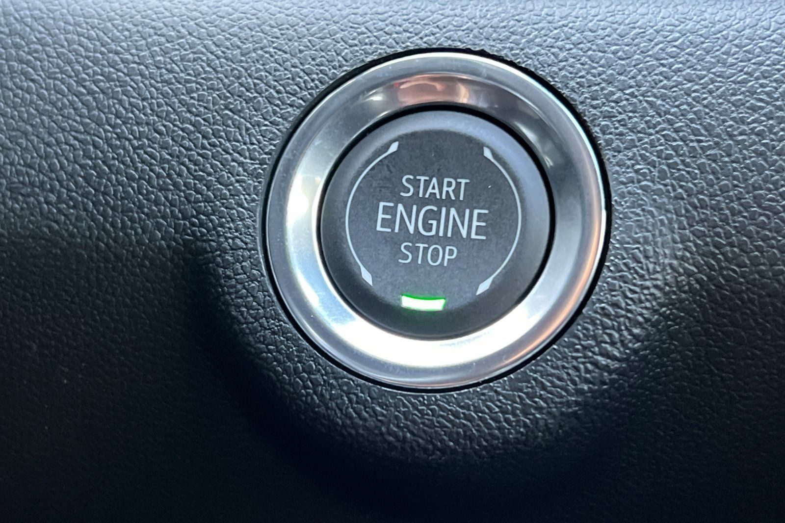 New 2026 GMC Terrain Elevation w/ Elevation Premium Package FWD image 24