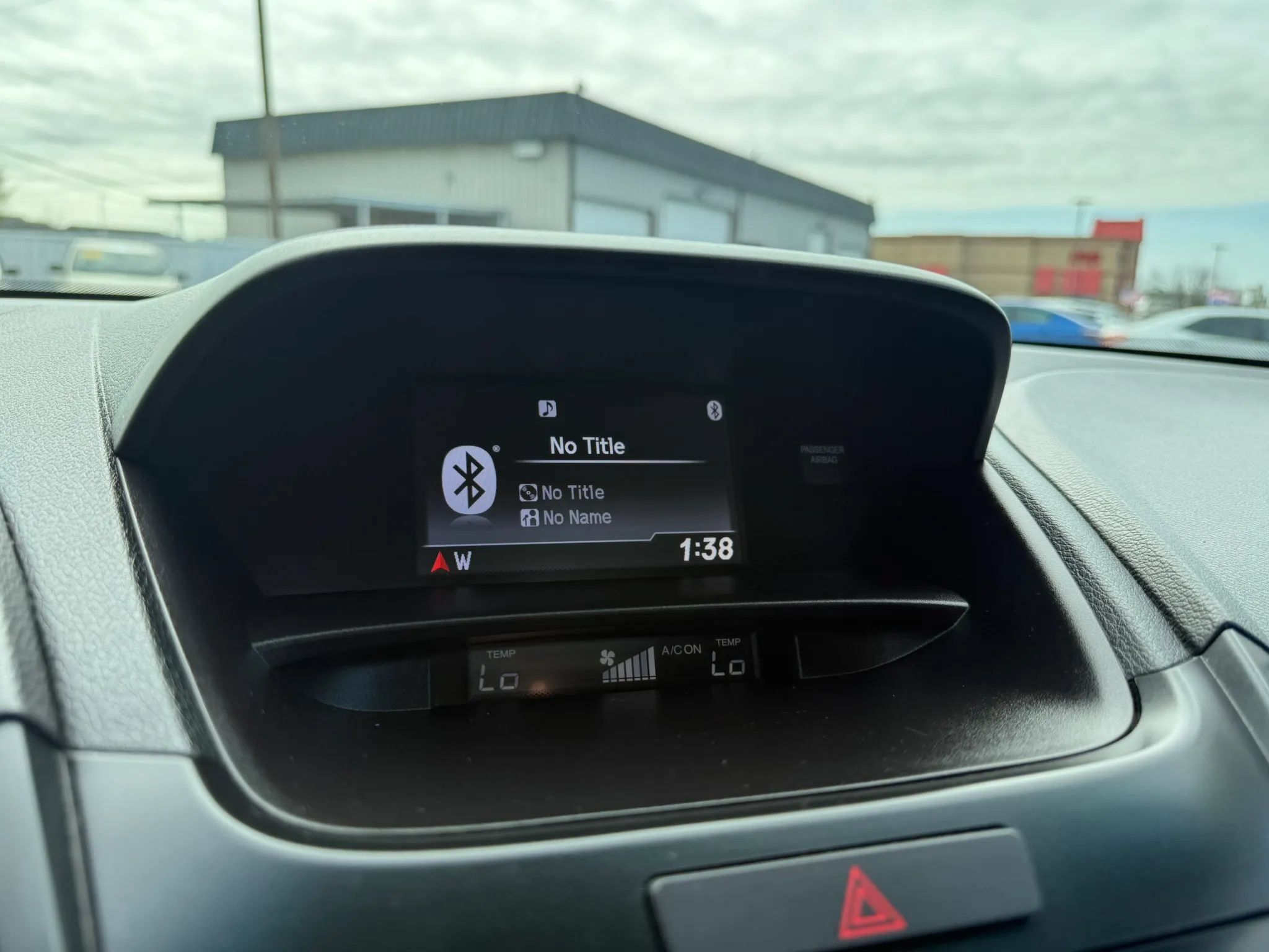 Used 2014 Acura RDX FWD image 40